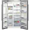 Холодильник SIEMENS KA 62DP91